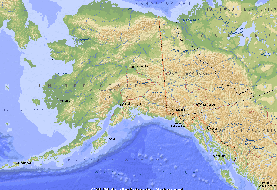 Принс-Уильям залив Аляска. Залив Аляска на карте. Анкоридж Аляска на карте. Принц Уильям Аляска. Географическое положение аляски